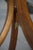 1970s Vintage Parrot Coat Rack from Baumann, 1970s For Sale - Image 5 of 8