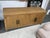 Harrison and Nicholas Condos for Restoration Hardware Davos Sideboard For Sale - Image 9 of 12