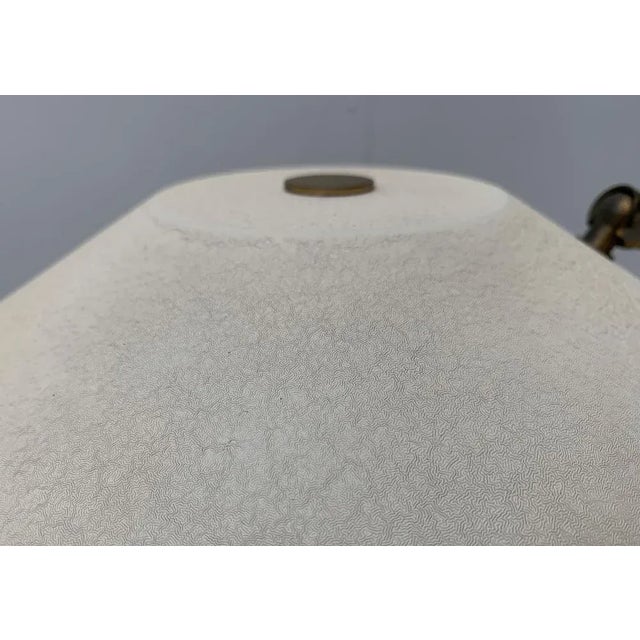 Mid-Century German Table Lamp For Sale - Image 6 of 18