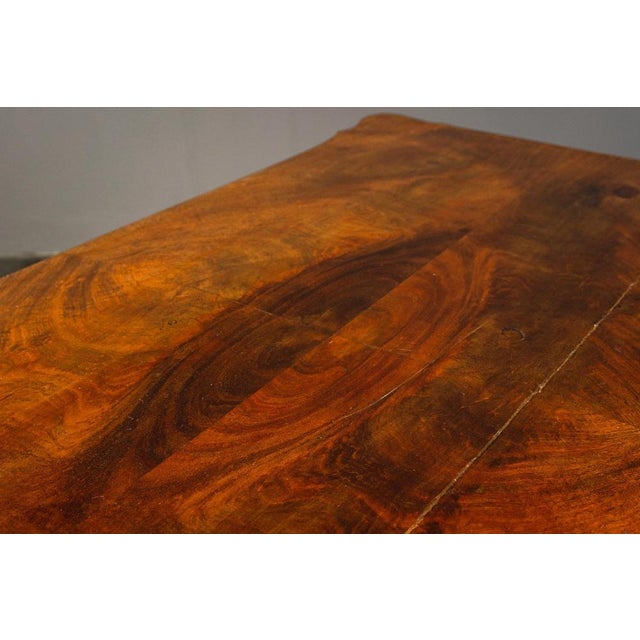 Louis Philippe Chest of Drawers, 1800s For Sale - Image 18 of 18