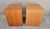Teak Danish Modern Nightstands - A Pair For Sale - Image 10 of 17