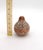 1980s 1980s Peruvian Hand-Carved Mate Burilado Folk Art Gourd Box Signed For Sale - Image 5 of 11
