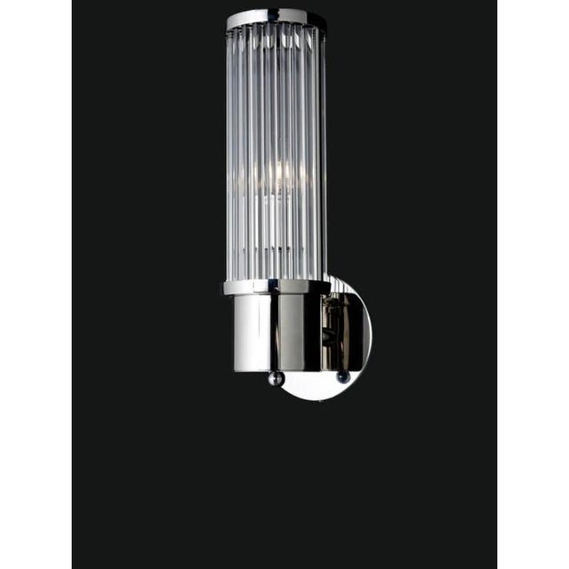 Gold Collection Nettuno Chandelier in Metal and Glass by Jago For Sale - Image 8 of 18