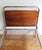 Vintage Beds, 1930s, Set of 2 For Sale - Image 12 of 18