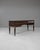 Early 20th Century 1900s Spanish Wooden Shop Counter For Sale - Image 5 of 12