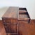 Traditional/ Contemporary Solid Cherry Wood Sideboard / Buffet For Sale - Image 13 of 14