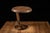 1940s Art Deco Faries Manufacturing Co. Brass “Cobra” Desk Lamp For Sale - Image 4 of 8