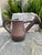 1980s Vintage 1980’s Copper Watering Can For Sale - Image 5 of 14