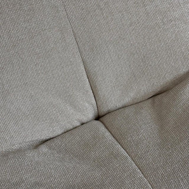 Set of Butterfly Lounge Chairs attributed to Guido Maria Rosati for Giovannetti, 1970s For Sale - Image 6 of 11