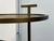 Restoration Hardware 1930s Martini Tables, Pair For Sale In San Francisco - Image 6 of 12