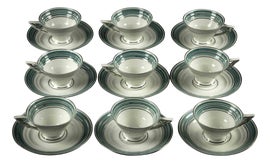 Example of Mugs and Cups