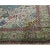 1960s Old Persian Tabriz Masterpiece Rug 9’10” X 12’7″ For Sale In Dallas - Image 6 of 13