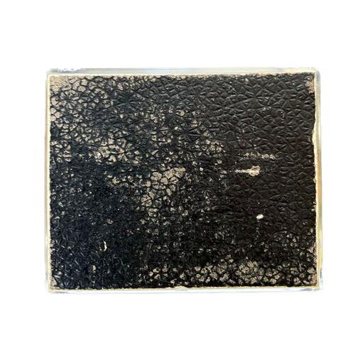 Vintage Wartburg Castle Souvenir Paperweight For Sale - Image 4 of 4