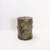 Vintage Metal Barrel, 1960s For Sale - Image 14 of 17