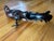 Japanese Vintage Japanese Patinated Bronze Peacock Incense Burner For Sale - Image 3 of 11