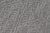 Modern Gray-Blue Rug Crosshatch Design by Keivan Woven Arts 6'0 X 9'0 For Sale - Image 10 of 11