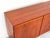 Danish Sideboard in Teak from Omann Jun, 1960s For Sale - Image 12 of 17