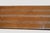 Contemporary Andrianna Shamaris Shell Inlay and Teak Wood Bench For Sale - Image 3 of 5