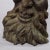 Late 19th Century Wooden Carved Black Forest Garden Fountain Water Spout 19th Century For Sale - Image 5 of 6