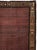 Galerie Shabab Collection Mid-20th Century Turkish Anatolian Rug For Sale - Image 4 of 10