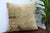 Turkish Decorative Pillow Cover - 19.5"x19.5" For Sale - Image 10 of 13