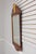 Age: Approx. 20 Years Old Details: Prince of Wales Style Gilt Gold Accents Beveled Glass Fine Carved Details High Quality...