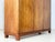 Mid-Century German Wardrobe, 1960s For Sale - Image 9 of 11