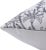 Elevate your home décor with Fabdivine’s handcrafted cushion cover, made from premium off-white linen. Featuring...