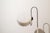 Space Age Floor Lamp, 1970s. For Sale - Image 4 of 11
