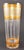 A little history lesson first ... Founded in Brooklyn, NY in 1939, Culver Ltd. (commonly known as Culver Glass) was an...