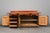 Gründerzeit Sideboard, 19th Century For Sale - Image 3 of 18