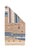 Turkish Vintage Turkish Pictorial Kilim Rug, 3'1" X 5'7" For Sale - Image 3 of 4