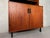 Vintage Wall Cabinet by Cees Braakman for Pastoe, 1950s For Sale - Image 12 of 14