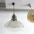 Carlo Nason for Av Mazzega Pendant Light, 1970 For Sale In Los Angeles - Image 6 of 10