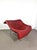Montis Butterfly Chair by Gerard Van Den Berg for Montis, 1980s For Sale - Image 10 of 11
