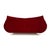 Textile Gaudi Fabric Three-Seater Sofa from Bretz For Sale - Image 7 of 9