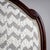Art Deco Early-20th Century Pair of Art Deco Armchairs, France For Sale - Image 3 of 12