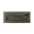 Dinorwic Slate Tray For Sale In Chicago - Image 6 of 11