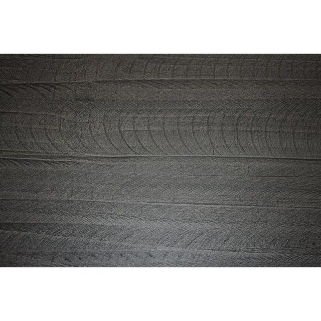 Wood Crafters and Weavers Stonegate Kitchen Island For Sale - Image 7 of 10