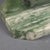 Chinese Jade Horse Sculpture on Wooden Base, 20th Century For Sale - Image 18 of 18