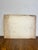 Early 20th Century Vintage Shop Sign For Sale - Image 5 of 7