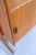 Mid-Century Oak Bookcase from Ikea, 1960s For Sale - Image 16 of 18