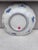 Late 19th Century 19th Century Japanese Imari Plate For Sale - Image 5 of 5