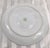 This is a lot of four Williams Sonoma Grande Cuisine divided plates from Portugal. Two have the sticker shown on the back,...