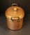 Circa 1860 English Large Oval Copper Fish Boiler For Sale In Raleigh - Image 6 of 7
