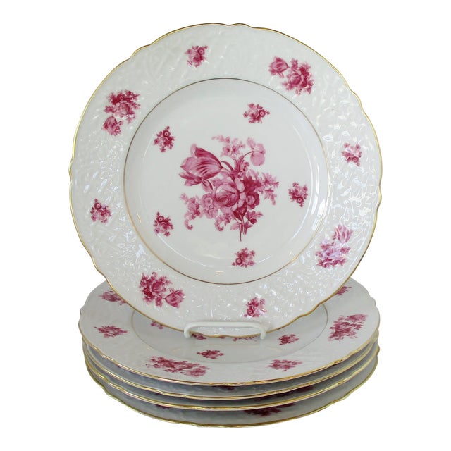 Arzberg dinner set clearance