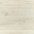 Kenneth Ludwig Chicago Barclay Butera Rockland Serving Board Large For Sale - Image 4 of 5
