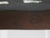 Stickley Set of 8 Mahogany Dining Chairs For Sale - Image 17 of 18