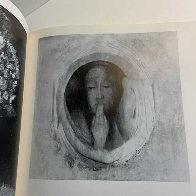 1963 Armory Show 50th Anniversary Book For Sale - Image 10 of 11