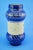 17th Century Albarello Pharmacy Jar in Ligurian Ceramic, Italy For Sale - Image 4 of 18